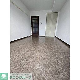 ライオンズマンション梅島第3 307 3階1Kのリビング/ダイニング