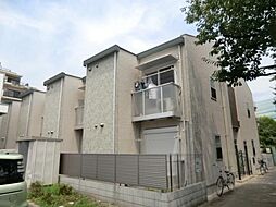 リブリ・かのん