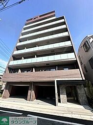 ＡＲＣＯＢＡＬＥＮＯ　ＴＡＫＥＮＯＴＳＵＫＡ 202