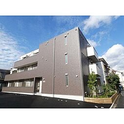 グランディール