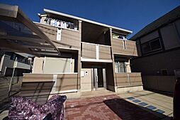 カハナコート 201