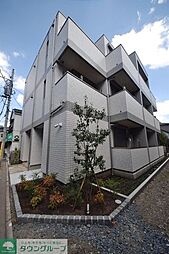 ＵＲＢＡＮ　ＭＩＬＬＳ