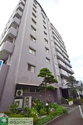 グランコスモＵ