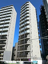 ＡＺＥＳＴ亀有ＳｏｕｔｈＴｏｗｅｒ