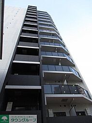 ＤＩＰＳ亀有駅前