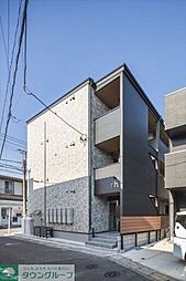 ｋ1　ａｐａｒｔｍｅｎｔｓ 105