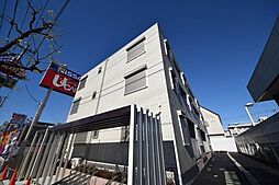 ラピュタ　ウイングス 101