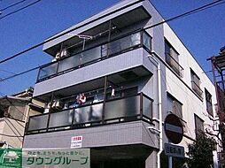 フラワーコーポ