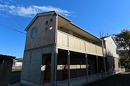 リリックコートヒロオパレスVI 206