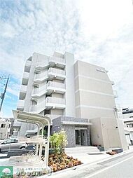 Ｖｅｇａ　Ｓａｎｗａ 301