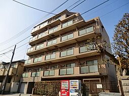 東京メトロ千代田線 北千住駅 徒歩15分