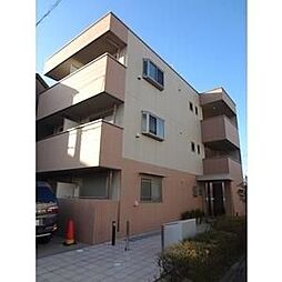 ビラ・エスト・ラート