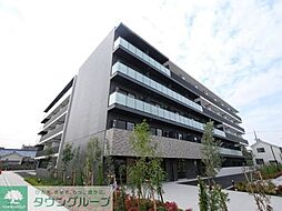 SPコート保塚町