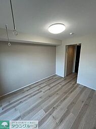 北総鉄道 京成高砂駅 徒歩10分の賃貸マンション 1階1Kのリビング/ダイニング