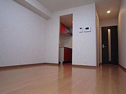 京成本線 京成小岩駅 徒歩6分の賃貸アパート 1階1Kのリビング/ダイニング