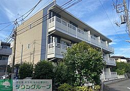 レオネクストモンテチェルキオ 205