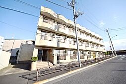 京成押上線 京成立石駅 徒歩6分の賃貸マンション