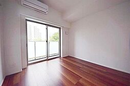 ライジングプレイス綾瀬 101 1階1Kのリビング/ダイニング