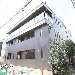 Portofino(ポルトフィーノ) 201