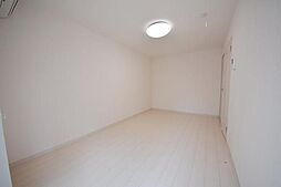 カーサ梅田 101 1階1Kのリビング/ダイニング