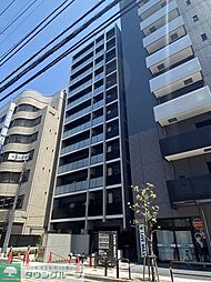 S-RESIDENCE綾瀬rivie 801