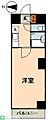 コンフォート上野2階9.5万円