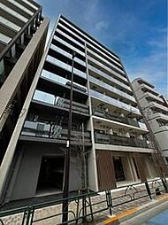 アーバンパーク浅草II