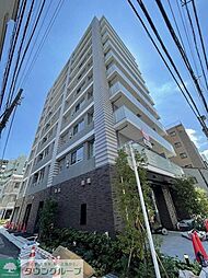 アーバネックス文京本郷