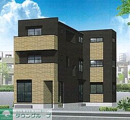 Ｈｅｉｍ　Ｋｏｍｏｒｅｌｉａ