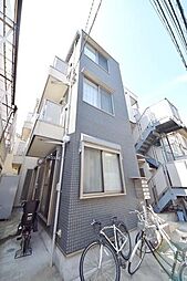 東京メトロ東西線 南砂町駅 徒歩14分