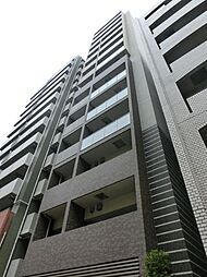 パークアクシス新御徒町Ｅａｓｔ