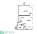 TS5thbuilding5階11.0万円