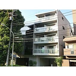 フェニックス飯田橋