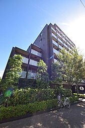 フィース水天宮前