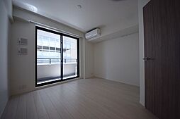 パークアクシス御茶ノ水ヒルトップ 10階ワンルームのリビング/ダイニング