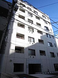 レアシス秋葉原