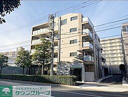 仮称）北区王子本町3丁目共同住宅