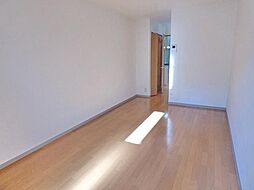 セレ西尾久 1階1Kのリビング/ダイニング