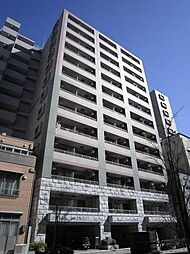 グランド・ガーラ神田