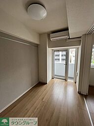 コンフォリア王子 3階1DKのリビング/ダイニング