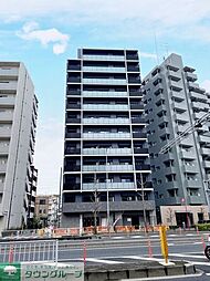 Ｓ−ＲＥＳＩＤＥＮＣＥ王子Ｎｏｒｄ