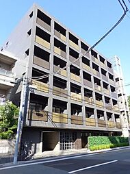 アルテシモ　クレア