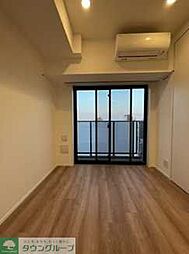 BPRレジデンス田端 3階1DKのリビング/ダイニング