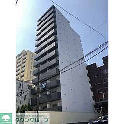 メインテラス上野