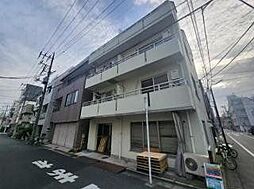 サンライズコーポ