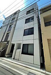 Skytree Hills Mariko