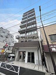 スカイ　ラ　トゥール蔵前