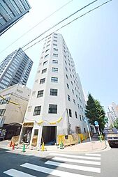 ハーモニーレジデンス千代田岩本町 301