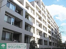 小石川ザ・レジデンス　イーストスクエア