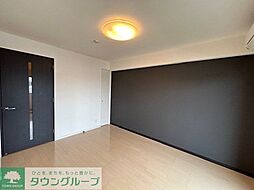 ザ・パーククロス錦糸町レジデンス 3階1SLDKのリビング/ダイニング